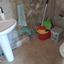 2 bedroom detached house for sale arsos lemesou limassol 8966055 thumbnail 17828463