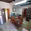 2 bedroom detached house for sale arsos lemesou limassol 8966055 thumbnail 17828464
