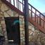 2 bedroom detached house for sale arsos lemesou limassol 8966055 thumbnail 17828465