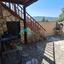 2 bedroom detached house for sale arsos lemesou limassol 8966055 thumbnail 17828467