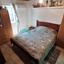 2 bedroom detached house for sale arsos lemesou limassol 8966055 thumbnail 17828471