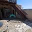 2 bedroom detached house for sale arsos lemesou limassol 8966055 thumbnail 17828477
