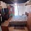 2 bedroom detached house for sale arsos lemesou limassol 8966055 thumbnail 17828480