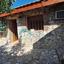 2 bedroom detached house for sale arsos lemesou limassol 8966055 thumbnail 17828483