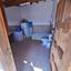 2 bedroom detached house for sale arsos lemesou limassol 8966055 thumbnail 17828485