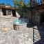 2 bedroom detached house for sale arsos lemesou limassol 8966055 thumbnail 17828486
