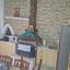 2 bedroom detached house for sale arsos lemesou limassol 8966055 thumbnail 17828487