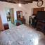 2 bedroom detached house for sale arsos lemesou limassol 8966055 thumbnail 17828488