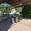 2 bedroom detached house for sale arsos lemesou limassol 8966055 thumbnail 17828489