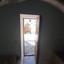 2 bedroom detached house for sale arsos lemesou limassol 8966055 thumbnail 17828490