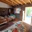 2 bedroom detached house for sale arsos lemesou limassol 8966055 thumbnail 17828493