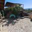 2 bedroom detached house for sale arsos lemesou limassol 8966055 thumbnail 17828496