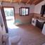 2 bedroom detached house for sale arsos lemesou limassol 8966055 thumbnail 17828499