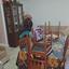 2 bedroom detached house for sale arsos lemesou limassol 8966055 thumbnail 17828502
