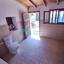 2 bedroom detached house for sale arsos lemesou limassol 8966055 thumbnail 17828505