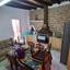 2 bedroom detached house for sale arsos lemesou limassol 8966055 thumbnail 17828508