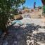 2 bedroom detached house for sale arsos lemesou limassol 8966055 thumbnail 17828511