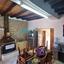 2 bedroom detached house for sale arsos lemesou limassol 8966055 thumbnail 17828512