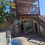 2 bedroom detached house for sale arsos lemesou limassol 8966055 thumbnail 17828513