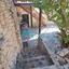 2 bedroom detached house for sale arsos lemesou limassol 8966055 thumbnail 17828514