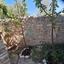 2 bedroom detached house for sale arsos lemesou limassol 8966055 thumbnail 17828517