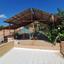 2 bedroom detached house for sale arsos lemesou limassol 8966055 thumbnail 17828520