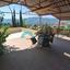 2 bedroom detached house for sale arsos lemesou limassol 8966055 thumbnail 17828526