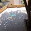 2 bedroom detached house for sale arsos lemesou limassol 8966055 thumbnail 17828531