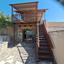 2 bedroom detached house for sale arsos lemesou limassol 8966055 thumbnail 17828534