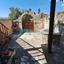 2 bedroom detached house for sale arsos lemesou limassol 8966055 thumbnail 17828535