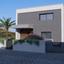 2 bedroom detached house for sale katholiki limassol 1280055 thumbnail 16258469
