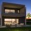 2 bedroom detached house for sale katholiki limassol 1280055 thumbnail 16258470
