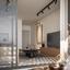 2 bedroom penthouse for sale agios athanasios limassol 7926055 thumbnail 16581301