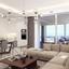 2 bedroom penthouse for sale anthoupoli limassol limassol 7739055 thumbnail 12568904
