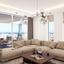 2 bedroom penthouse for sale anthoupoli limassol limassol 7739055 thumbnail 12568905