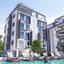 2 bedroom penthouse for sale anthoupoli limassol limassol 7739055 thumbnail 12568910