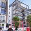 2 bedroom penthouse for sale anthoupoli limassol limassol 7739055 thumbnail 12568912