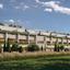 2 bedroom penthouse for sale erimi limassol 8898055 thumbnail 17356704