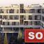 2 bedroom penthouse sold mesa gitonia limassol 1176055 thumbnail 9282713