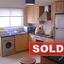 2 bedroom town house sold kapparis famagusta 219055 thumbnail 109187