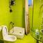 3 bedroom apartment for rent agios nicolaos limassol 8533055 thumbnail 15483559