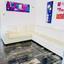 3 bedroom apartment for rent agios nicolaos limassol 8533055 thumbnail 15483561