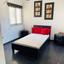 3 bedroom apartment for rent agios nicolaos limassol 8533055 thumbnail 15483562