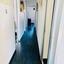 3 bedroom apartment for rent agios nicolaos limassol 8533055 thumbnail 15483563