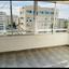 3 bedroom apartment for rent agios nicolaos limassol 8533055 thumbnail 15483564