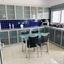 3 bedroom apartment for rent agios nicolaos limassol 8533055 thumbnail 15483567