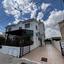 3 bedroom apartment for rent aradippou larnaca 8524055 thumbnail 15411900