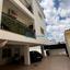 3 bedroom apartment for rent aradippou larnaca 8524055 thumbnail 15411901