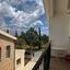 3 bedroom apartment for rent aradippou larnaca 8524055 thumbnail 15411902