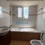 3 bedroom apartment for rent aradippou larnaca 8524055 thumbnail 15411903